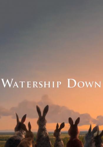   / Watership Down (2018)
